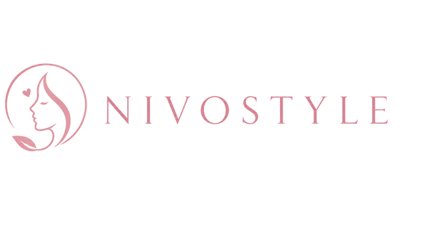 Nivostyle