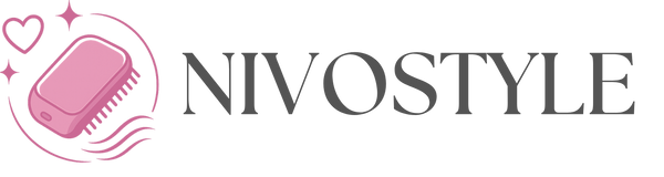 Nivostyle