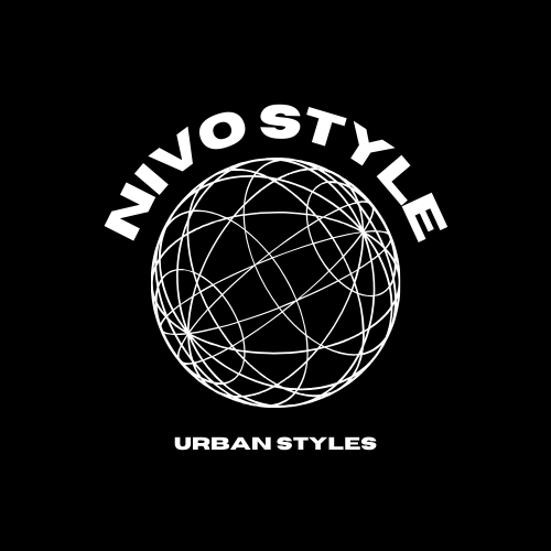 Nivo Style 